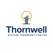 Thornwell Logo